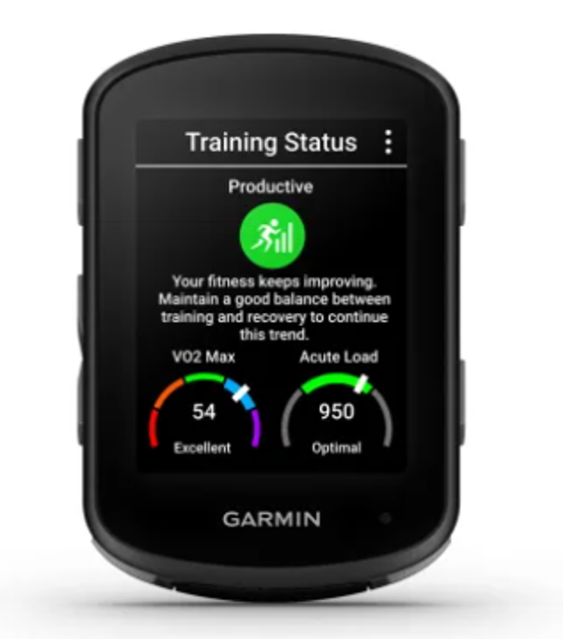 Edge 540 Solar Device Only-6